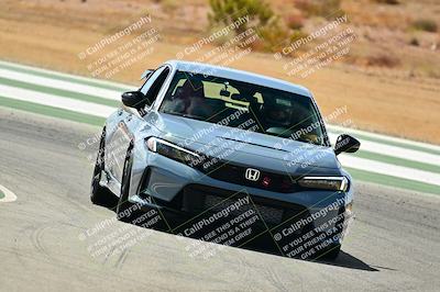 media/Sep-27-2025-Speed Ventures (Sat) [[6606706ef0]]/Purple group/Turn 5/